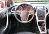 Opel Astra Sports Tourer 1.6T Sport