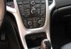 Opel Astra Sports Tourer 1.6T Sport