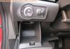 Opel Astra Sports Tourer 1.6T Sport