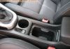 Opel Astra Sports Tourer 1.6T Sport