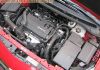 Opel Astra Sports Tourer 1.6T Sport