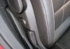 Opel Astra Sports Tourer 1.6T Sport