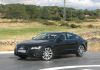 Audi A7 Sportback 3.0 TDI 245 quattro S tronic 7v Base TDI