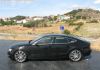 Audi A7 Sportback 3.0 TDI 245 quattro S tronic 7v Base TDI