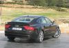 Audi A7 Sportback 3.0 TDI 245 quattro S tronic 7v Base TDI