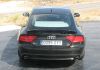 Audi A7 Sportback 3.0 TDI 245 quattro S tronic 7v Base TDI