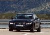 Audi A7 Sportback 3.0 TDI 245 quattro S tronic 7v Base TDI