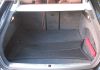 Audi A7 Sportback 3.0 TDI 245 quattro S tronic 7v Base TDI