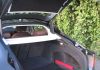 Audi A7 Sportback 3.0 TDI 245 quattro S tronic 7v Base TDI