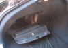 Audi A7 Sportback 3.0 TDI 245 quattro S tronic 7v Base TDI