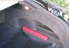 Audi A7 Sportback 3.0 TDI 245 quattro S tronic 7v Base TDI