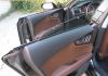 Audi A7 Sportback 3.0 TDI 245 quattro S tronic 7v Base TDI