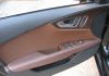 Audi A7 Sportback 3.0 TDI 245 quattro S tronic 7v Base TDI