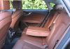 Audi A7 Sportback 3.0 TDI 245 quattro S tronic 7v Base TDI