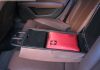 Audi A7 Sportback 3.0 TDI 245 quattro S tronic 7v Base TDI