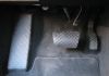 Audi A7 Sportback 3.0 TDI 245 quattro S tronic 7v Base TDI