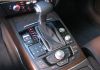 Audi A7 Sportback 3.0 TDI 245 quattro S tronic 7v Base TDI