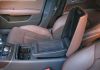 Audi A7 Sportback 3.0 TDI 245 quattro S tronic 7v Base TDI