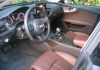 Audi A7 Sportback 3.0 TDI 245 quattro S tronic 7v Base TDI