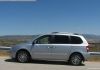 Kia Carnival 2.2 CRDi VGT Emotion