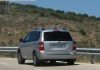 Kia Carnival 2.2 CRDi VGT Emotion