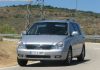 Kia Carnival 2.2 CRDi VGT Emotion