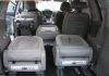 Kia Carnival 2.2 CRDi VGT Emotion