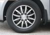 Kia Carnival 2.2 CRDi VGT Emotion