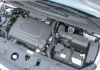 Kia Carnival 2.2 CRDi VGT Emotion