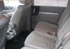 Kia Carnival 2.2 CRDi VGT Emotion