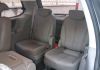 Kia Carnival 2.2 CRDi VGT Emotion