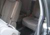 Kia Carnival 2.2 CRDi VGT Emotion