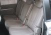 Kia Carnival 2.2 CRDi VGT Emotion