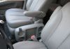 Kia Carnival 2.2 CRDi VGT Emotion