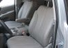 Kia Carnival 2.2 CRDi VGT Emotion