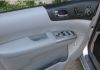 Kia Carnival 2.2 CRDi VGT Emotion