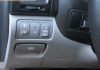 Kia Carnival 2.2 CRDi VGT Emotion