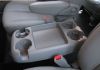 Kia Carnival 2.2 CRDi VGT Emotion