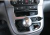 Kia Carnival 2.2 CRDi VGT Emotion