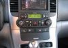 Kia Carnival 2.2 CRDi VGT Emotion