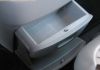 Kia Carnival 2.2 CRDi VGT Emotion