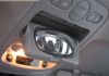 Kia Carnival 2.2 CRDi VGT Emotion