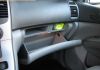 Kia Carnival 2.2 CRDi VGT Emotion