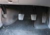 Kia Carnival 2.2 CRDi VGT Emotion