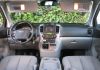 Kia Carnival 2.2 CRDi VGT Emotion