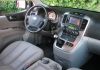 Kia Carnival 2.2 CRDi VGT Emotion