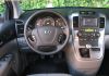 Kia Carnival 2.2 CRDi VGT Emotion