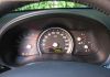 Kia Carnival 2.2 CRDi VGT Emotion