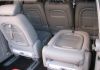 Kia Carnival 2.2 CRDi VGT Emotion