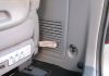 Kia Carnival 2.2 CRDi VGT Emotion